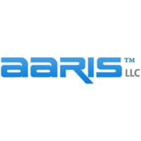 AARIS LLC logo - Similar company to Karay Metals, Inc.