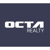 OCTA REALTY logo - Similar company to Octa Security