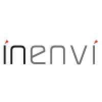 Inenvi, Inc. logo - Similar company to Gleetopia Insurance