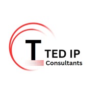 TED IP Consultants logo - Similar company to Advis Ip