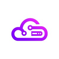 OneUp Hosting logo - Similar company to Fixr Technologies