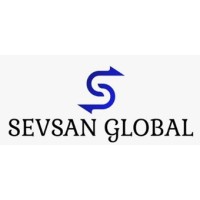 Sevsan Global logo - Similar company to K Lojistik
