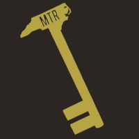 MTR Magic Key logo - Similar company to Emdoorxr