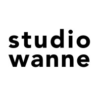studio wanne logo - Similar company to Oonio Design