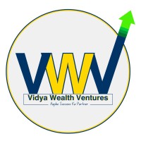 Vidya Wealth Ventures logo - Similar company to Upskul