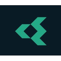 Codeasy logo - Similar company to Mindsmiths
