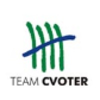 CVOTER News Services (P) Ltd. logo - Similar company to Nas Technologies India