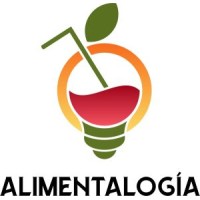 Alimentalogía logo - Similar company to Isoglobal Internacional