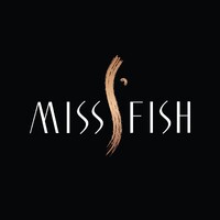 Miss Fish Group logo - Similar company to Akura Villas