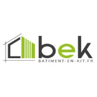 BEK France logo - Similar company to Mecarack