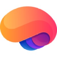 Mindtraits.io logo - Similar company to Admirate