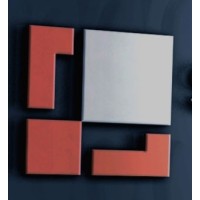 SULEKHA & ASSOCIATES logo - Similar company to Himalayan Herbs