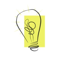 Amy Jacobus Marketing