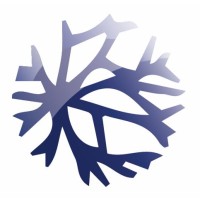 Glia Workplace Psychologists logo - Similar company to Theseedsofsuccess