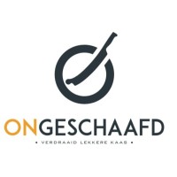 Ongeschaafd