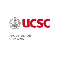 Facultad de Ciencias UCSC logo - Similar company to Facultad De Ciencias Económicas Y Administrativas Ucsc