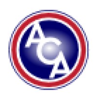 Air Compressor America logo - Similar company to Air Compressor Supply