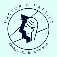 Hector & Harriet - Artisan Food, Coffee & Cocktails logo - Similar company to Ukpartners
