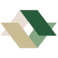 Green Global logo - Similar company to Vg Recycling Group