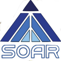 SOAR Inc. (Sales Optimizations, Analytics, & Resources) logo - Similar company to Bis3 Analytics