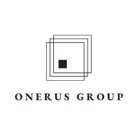 Onerus Group
