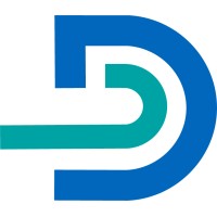 DycoVue logo - Similar company to Barsmiko Inc