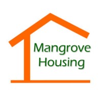 Mangrove Housing logo - Similar company to Gfg Projects