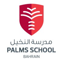 Palms School logo - Similar company to Modern Knowledge Schools
