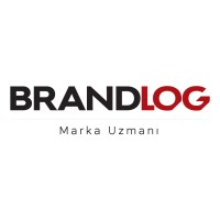 Brandlog Agency