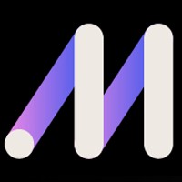 Mosai logo - Similar company to Lila
