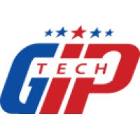 GIPTEC LLC - GLOBAL INSULATION AND PAINTING TECHNOLOGY. logo - Similar company to Giptech