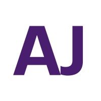 AbroadJobs logo - Similar company to Amara Global