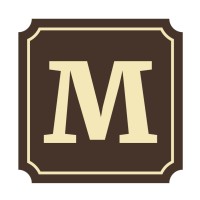 Matthews Lawn Care 707 logo - Similar company to Paintscaping