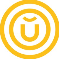 D- unhas logo - Similar company to Grupo Sóbrancelhas