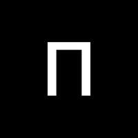 ΠLATON ΔIAGNOSIS logo - Similar company to Hr Partner
