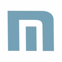 Mikrodev Africa logo - Similar company to Cyberrey