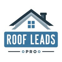 Roof Leads Pro logo - Similar company to Smart Roof Leads