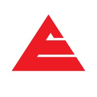 Electrovers Corporation logo - Similar company to Aterna Ai