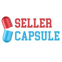 SellerCapsule