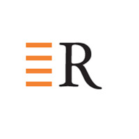 Saudi Rawassi logo - Similar company to Blank Studio