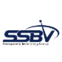 Ssbv Rf Test And Engineering Limited