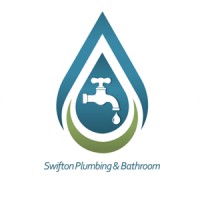 Swifton Plumbing & Bathroom logo - Similar company to Bathroom Boyz