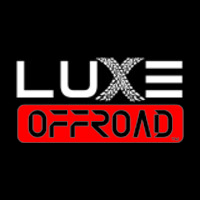 Luxe Offroad, LLC logo - Similar company to Semitech.Ge