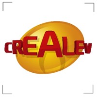 CREALEV logo - Similar company to Smsf