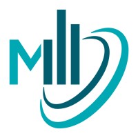 Municipal 360