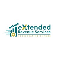 eXtended Revenue Services logo - Similar company to Fibrespeed