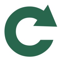 CEFAMA (Centro de Formación de Abogados de Madrid) logo - Similar company to Expedis World Trade