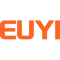 Shenzhen YOUYI Bioscience Ltd. (YOUYIBIO) logo - Similar company to Alichem Inc