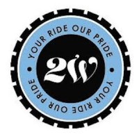 2Wash & Detailing logo - Similar company to Moii Car Wash