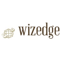 Wizedge logo - Similar company to Data Sciencing Consultants